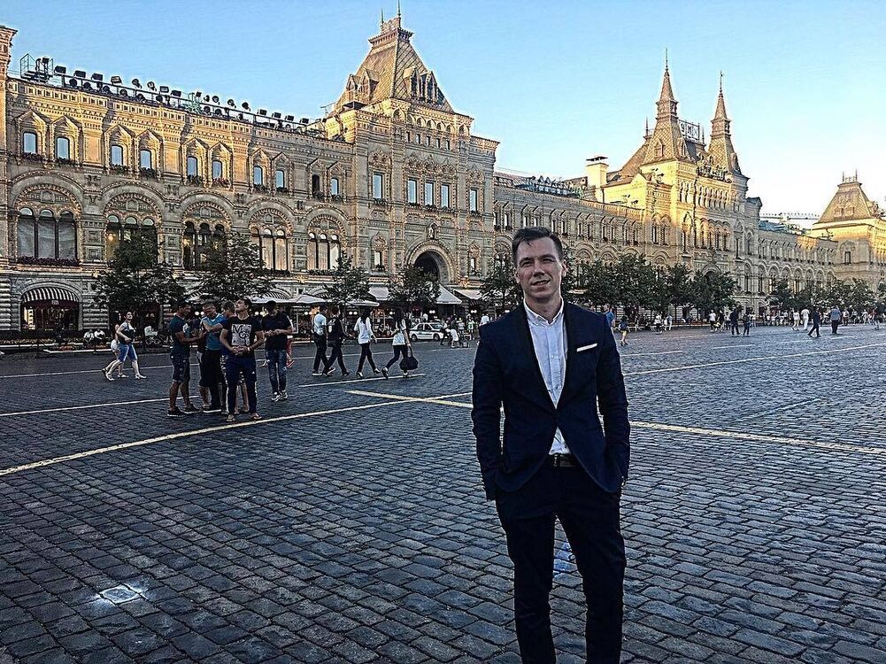 ���������� ����, ���� ������� ������, 35 ���, ������������ ��� ������, ����� � ���������, c�������� ���������, ���������