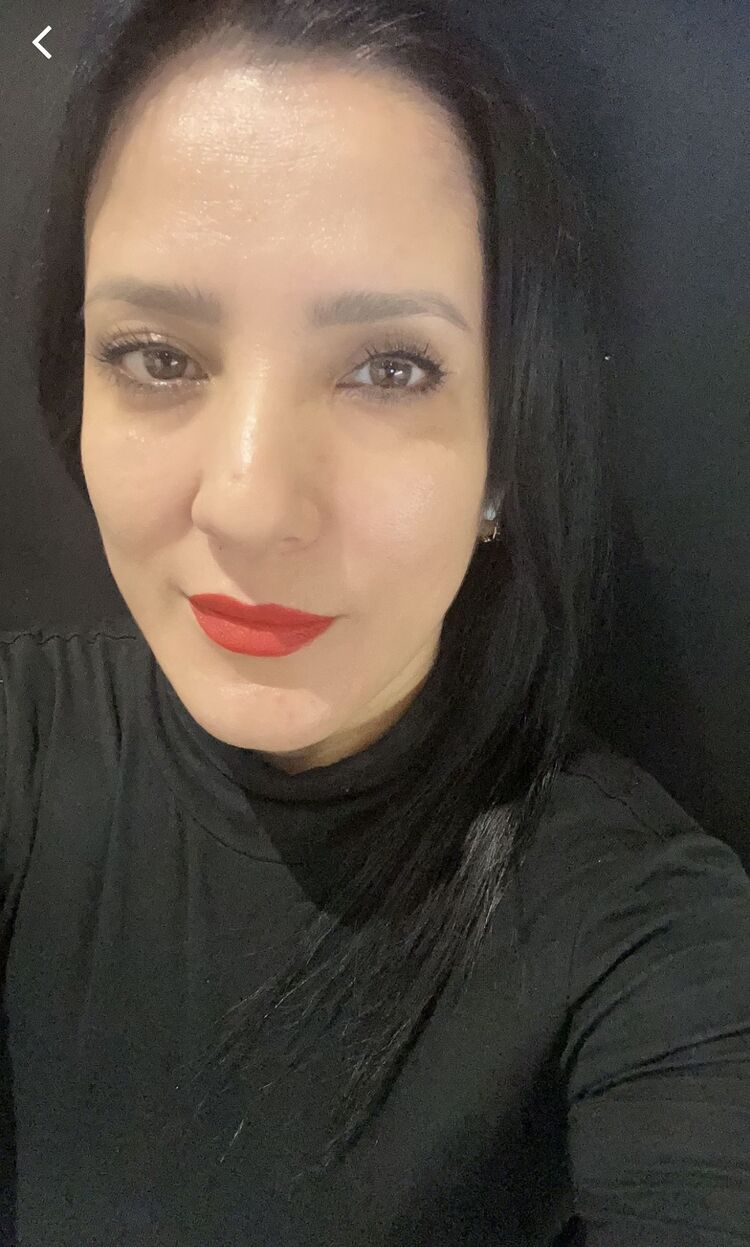 ���������� �����������, ���� ������� ����, 47 ���, ������������ ��� ����� � ���������, c�������� ���������, ���������