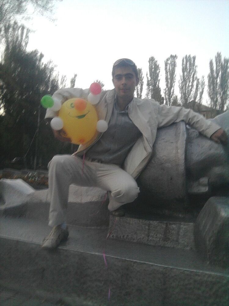 ���� 5720023 ������� �������, 39 ���, ���� ���������� � �����