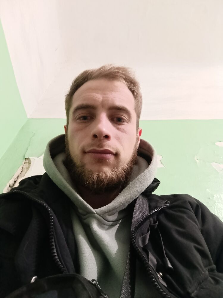 ���������� ���������, ���� ����� ����, 25 ���, ������������ ��� ������, ����� � ���������