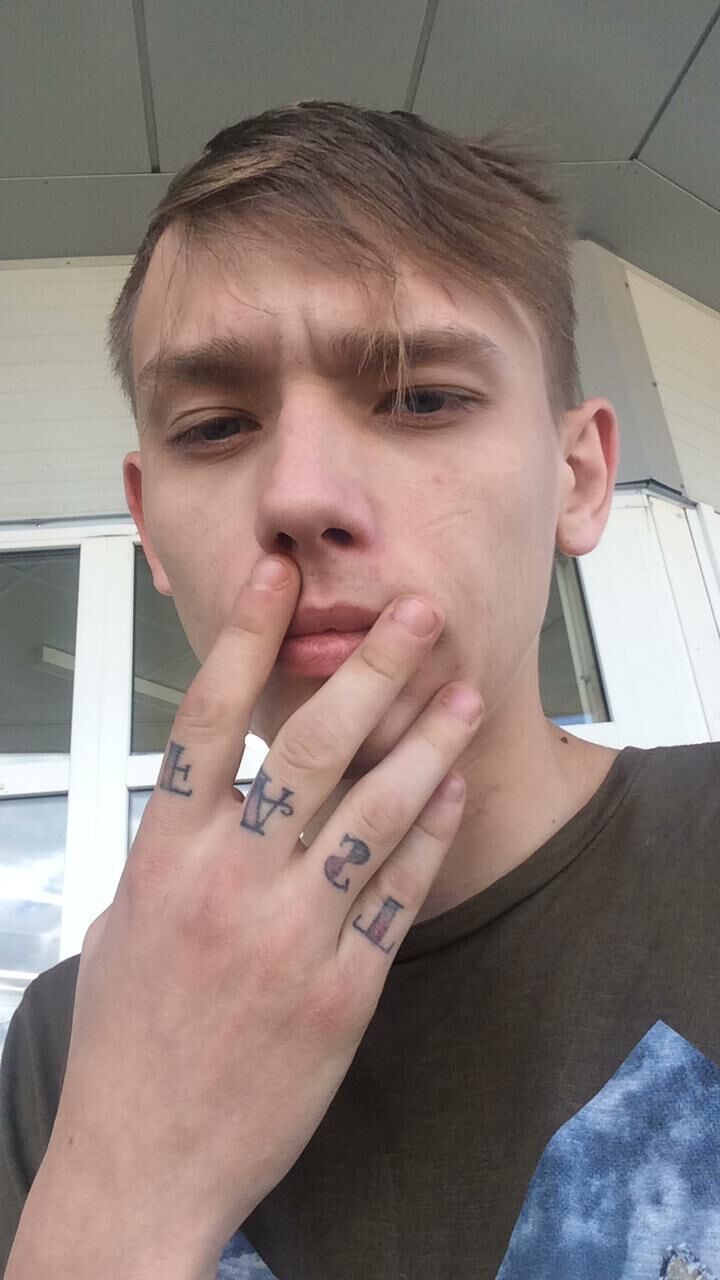  22800723  , 29 ,    
