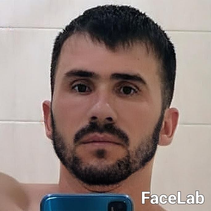  ,   Alii, 28 ,   ,   