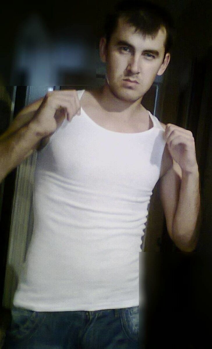 ���� 5234813 ������� ����, 37 ���, ���� ���������� � ������ ���������