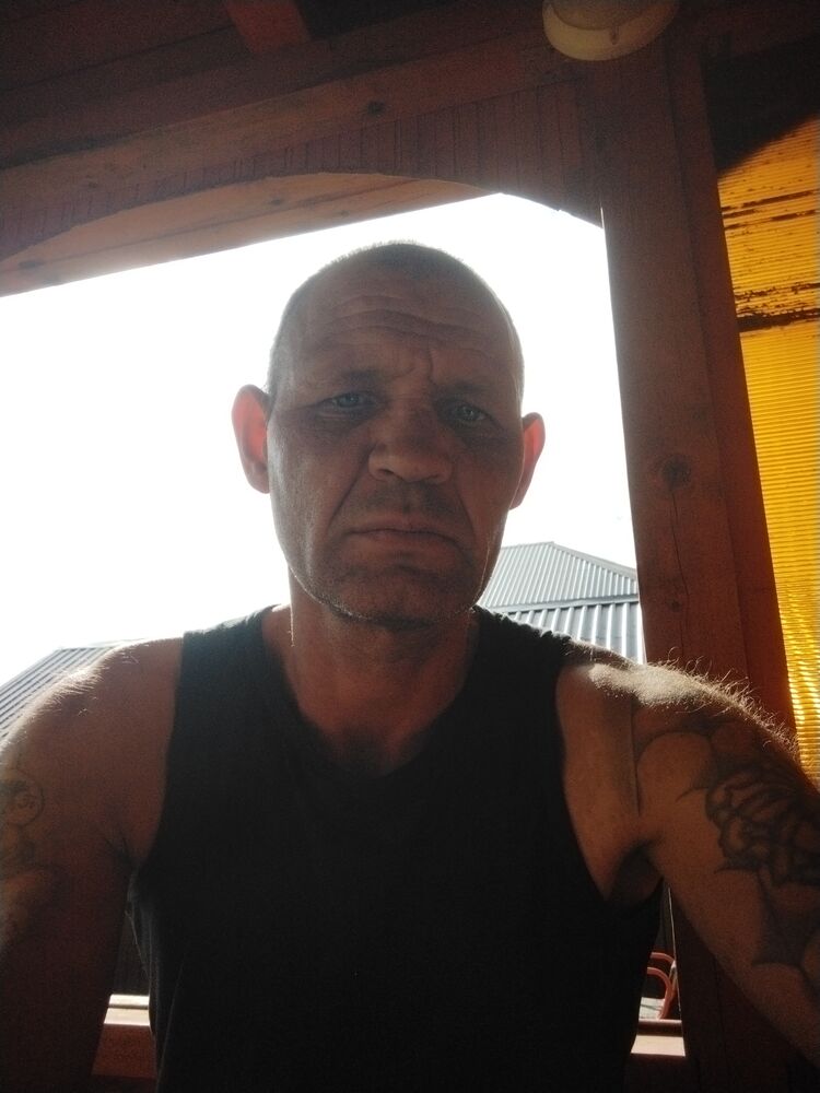  ,   , 44 ,   c 