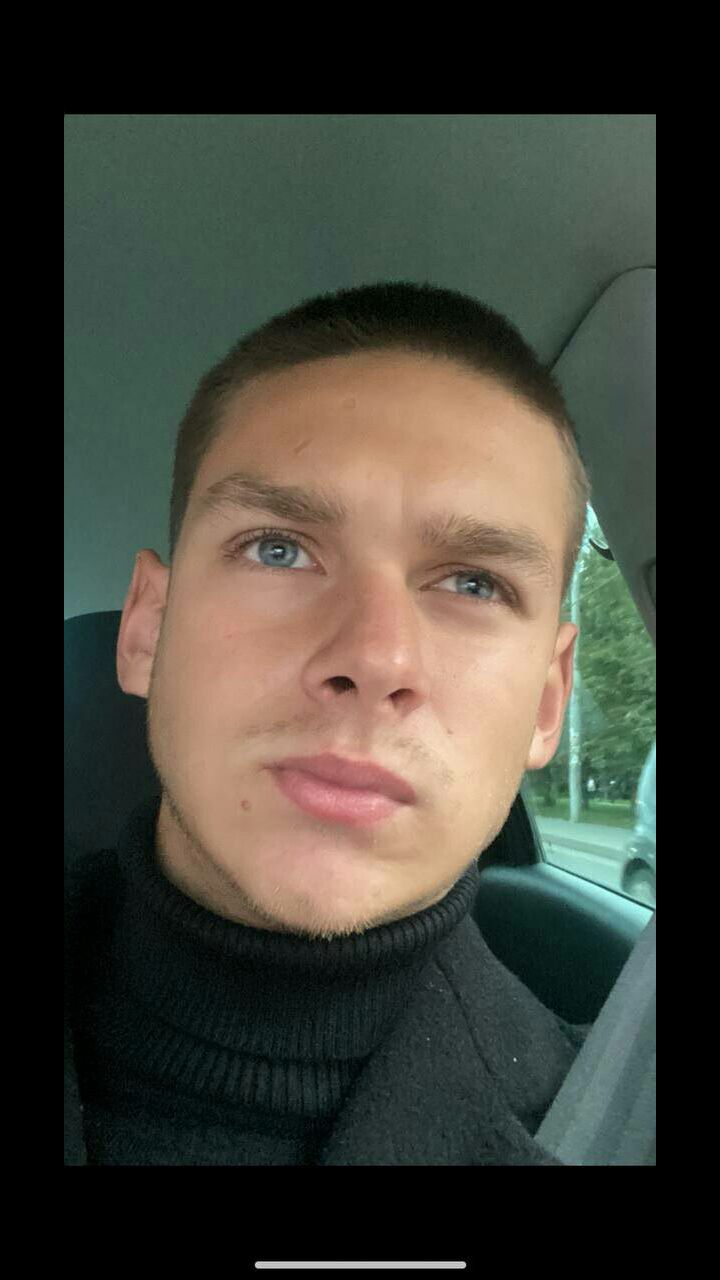 ���� 33482473 ����� ������, 24 ����, ���� ���������� � ������