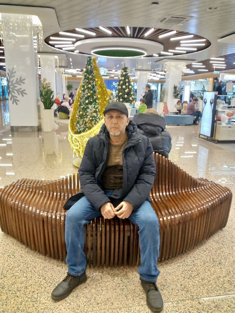 ���� 37531053 ������� ������, 53 ����, ���� ���������� � ������