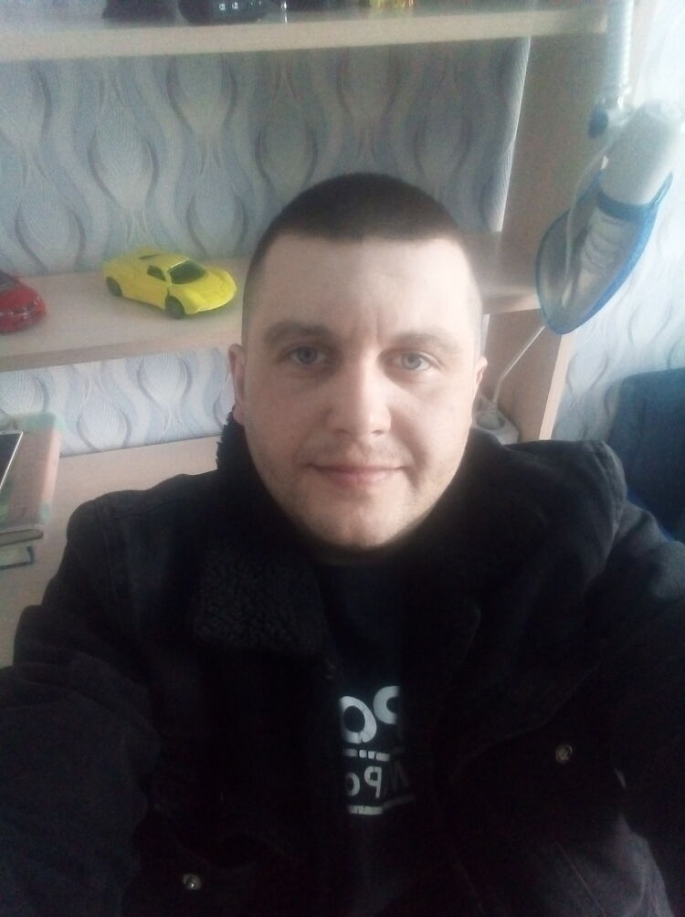 ���������� �����, ���� ������� Ilya, 38 ���, ������������ ��� ����� � ���������, c�������� ���������