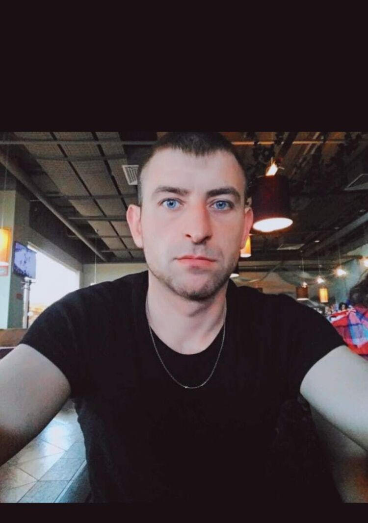 ���� 35762343 ������� �����, 38 ���, ���� ���������� � ����������