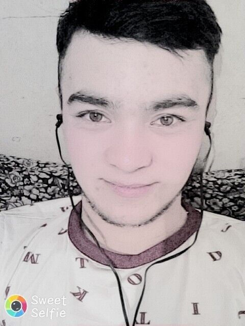 ���� 26639103 ������� Daniel, 26 ���, ���� ���������� � �������������