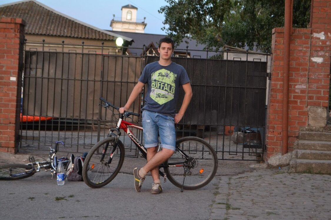 ���� 5375713 ������� ������16161, 31 ���, ���� ���������� � ���������