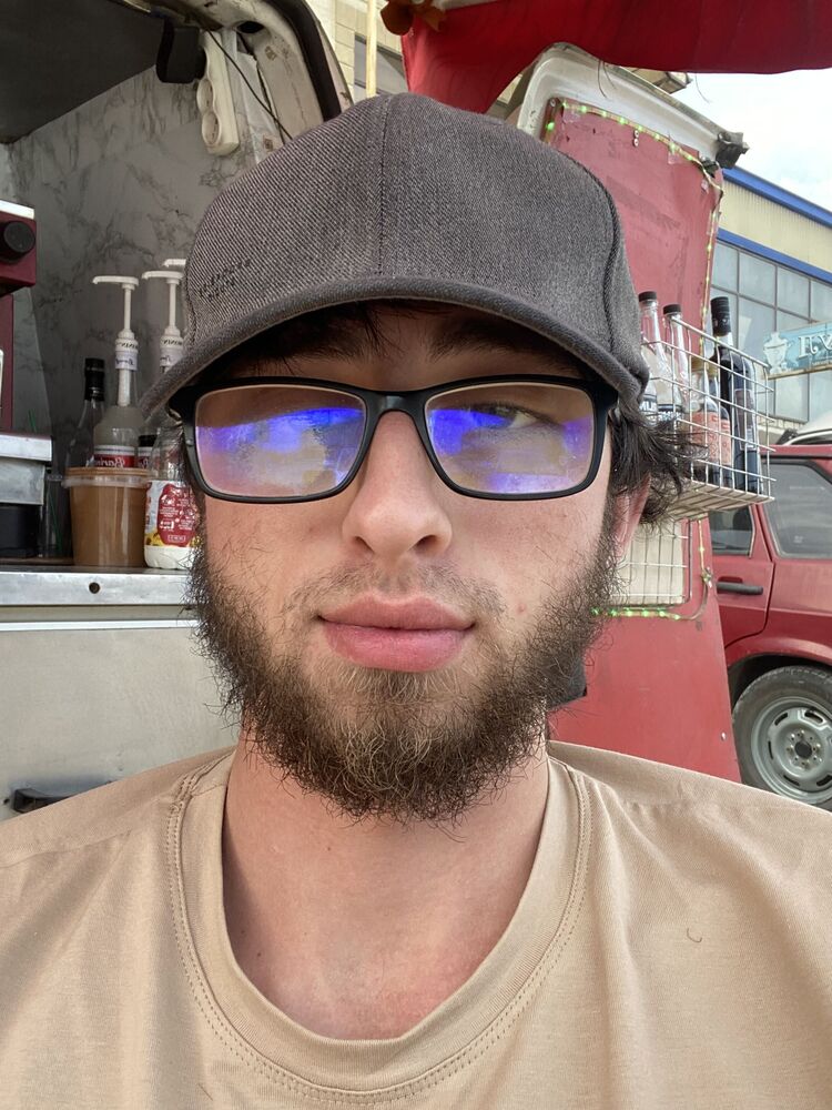 ���� 44114113 ����� �����, 22 ����, ���� ���������� � ������