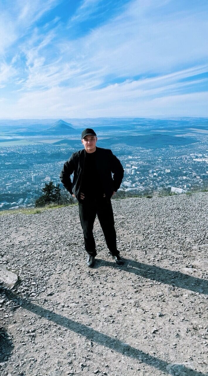 ���� 55905533 ����� ����, 19 ���, ���� ���������� � �����������