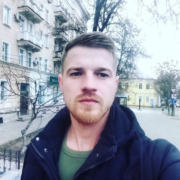 ���� 26964923 ������� �������, 32 ����, ���� ���������� � ���������