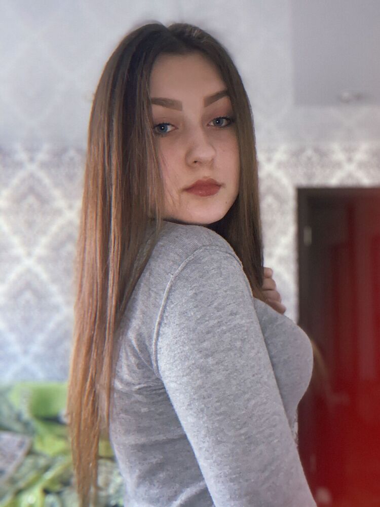  22498573  , 24 ,    