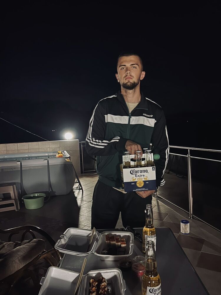 ���� 55361633 ������� ����, 30 ���, ���� ���������� � ����������