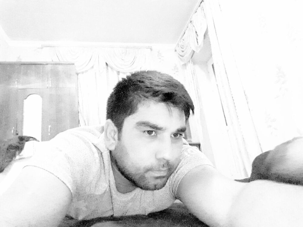  18694443  Adham, 35 ,    