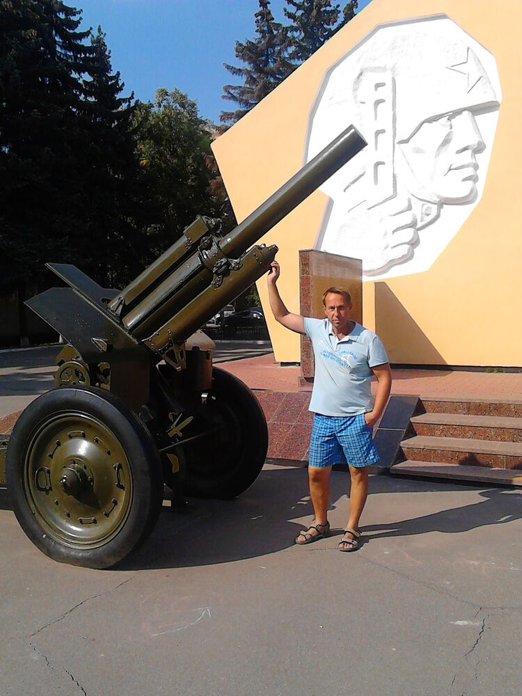  ,   , 57 ,   