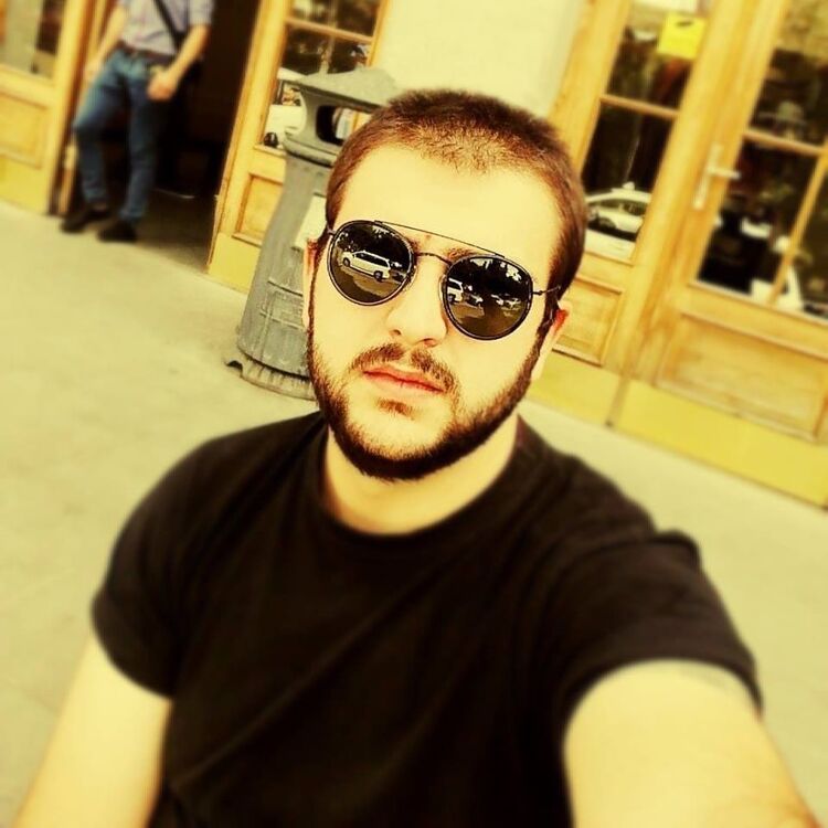 ���� 19497183 ������� Tengiz, 32 ����, ���� ���������� � �������