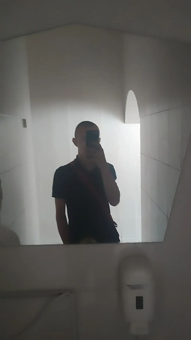  40182993  , 19 ,    