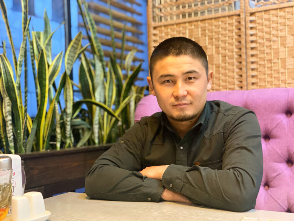 ���� 27250033 ������� �������, 31 ���, ���� ���������� � �������