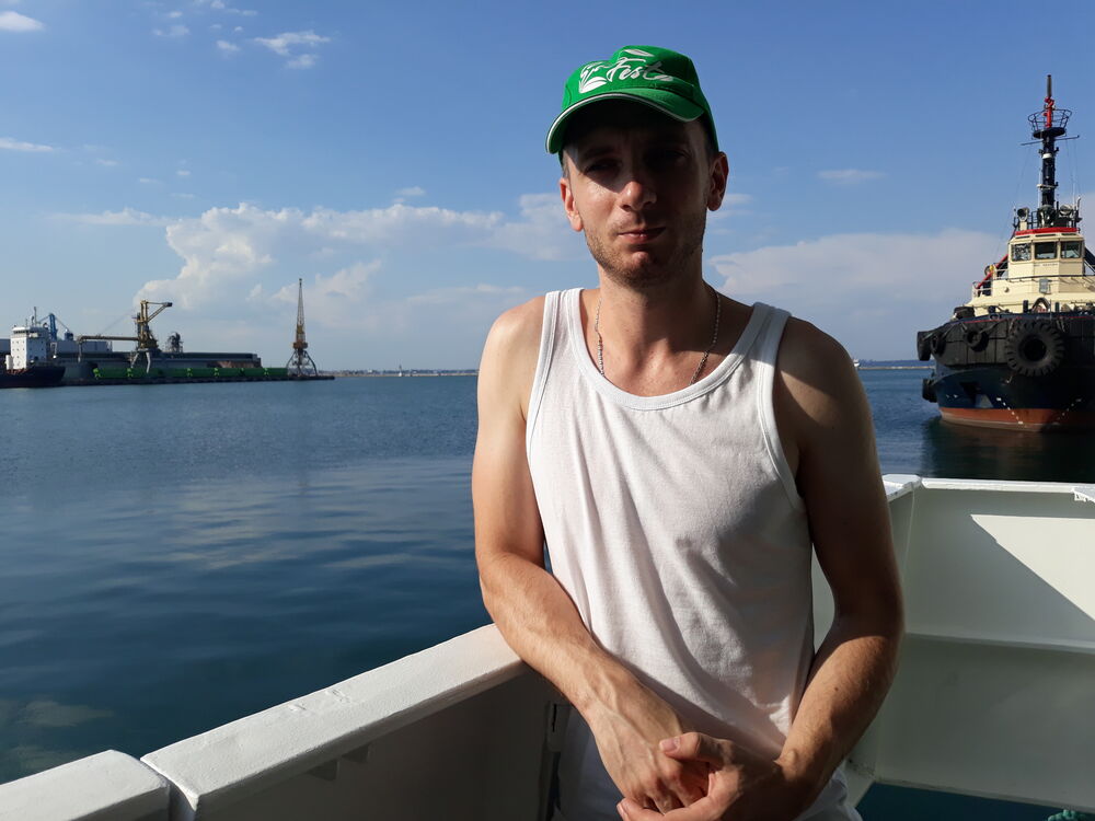 ���� 23925183 ������� ������, 35 ���, ���� ���������� � ������