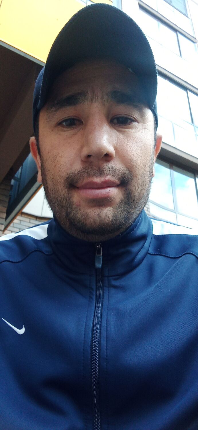 ���������� ������, ���� ������� �����, 40 ���, ������������ ��� ������, ����� � ���������