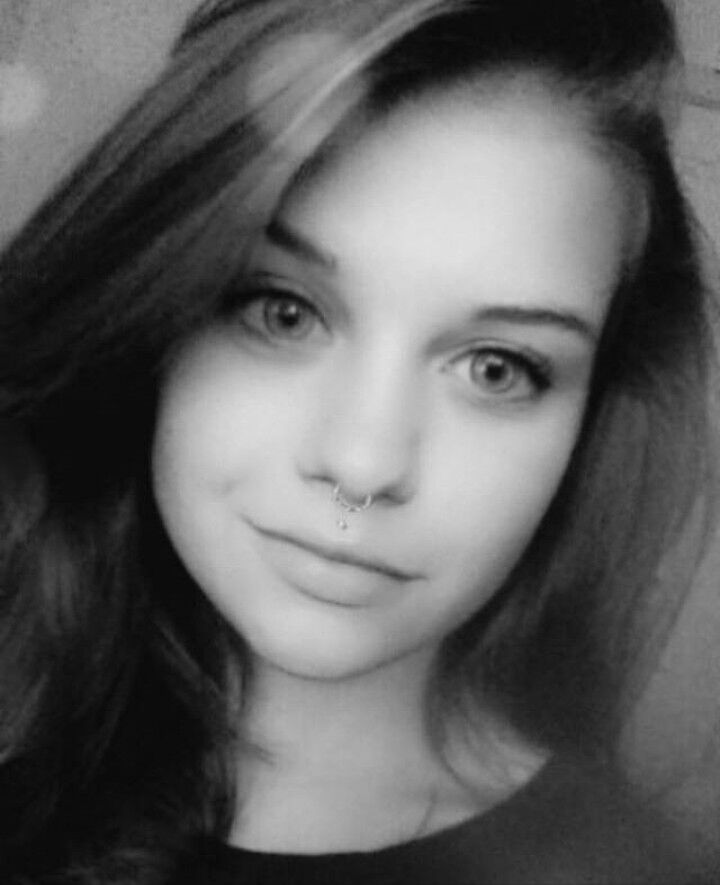 ���� 16524553 ������� Alina, 26 ���, ���� ���������� � ���������