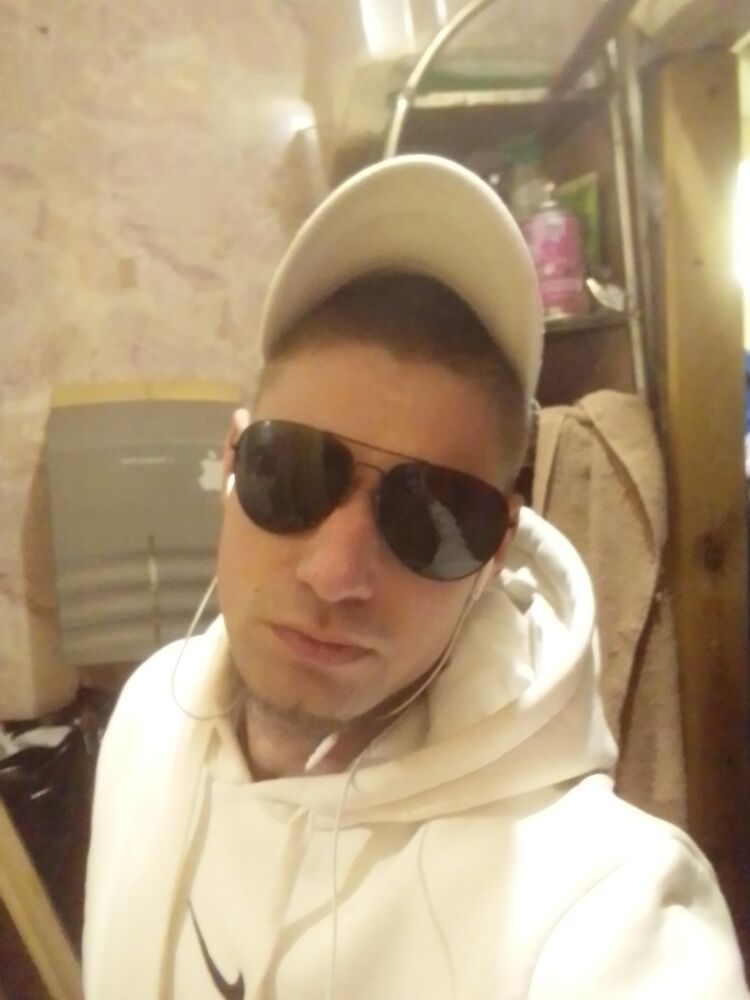 ���������� ������, ���� ������� ���� ������, 32 ����, ������������ ��� ������, ����� � ���������