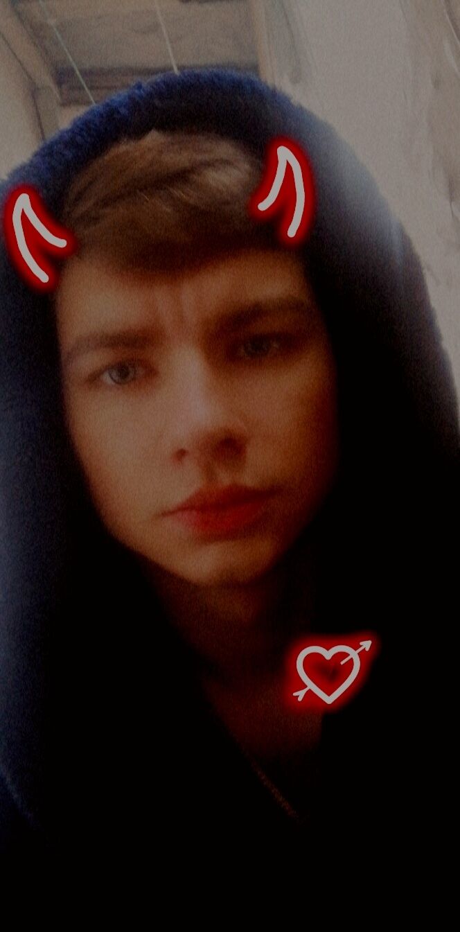 ���� 26989173 ����� ���������, 22 ����, ���� ���������� � ������