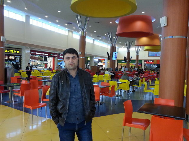 ���������� �������, ���� ������� ��������, 42 ����, ������������ ��� ������, ����� � ���������, c�������� ���������