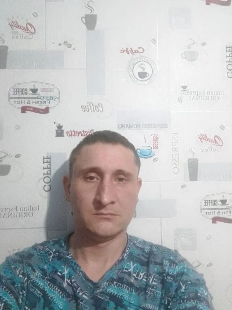 ���� 56038603 ������� �������, 37 ���, ���� ���������� � ����������