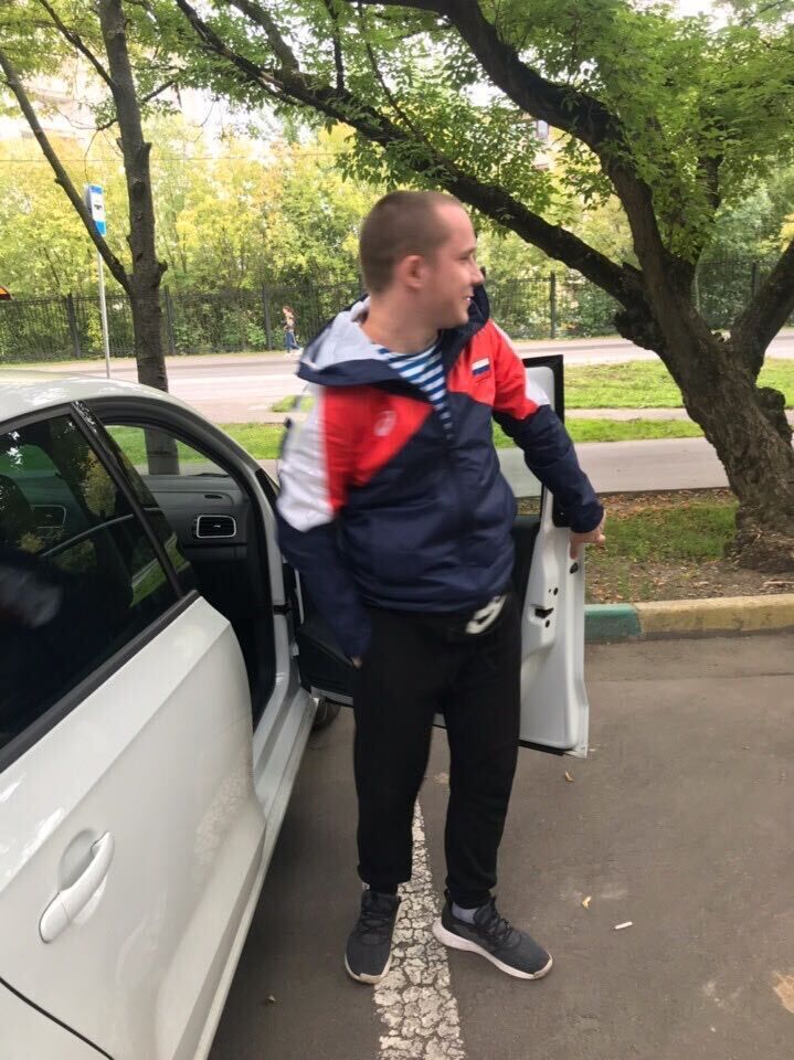 ���������� ������, ���� ������� �������, 29 ���, ������������ ��� ������, ����� � ���������, c�������� ���������