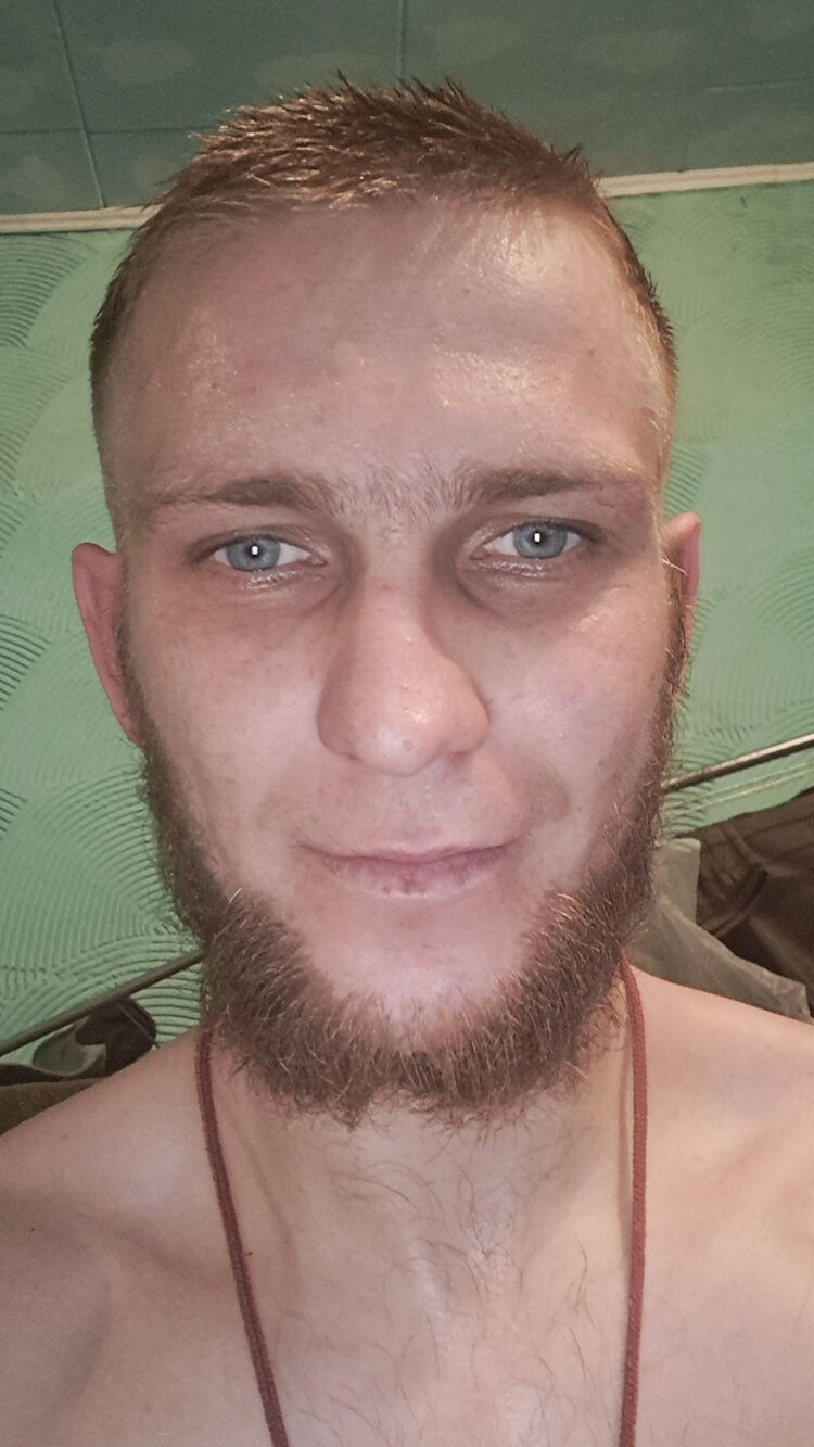  33347663  , 34 ,    