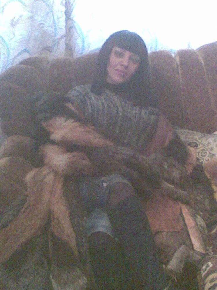 ���� 5499393 ������� Vika, 45 ���, ���� ���������� � ��������