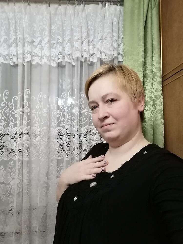  48430883  Natalia, 41 ,    
