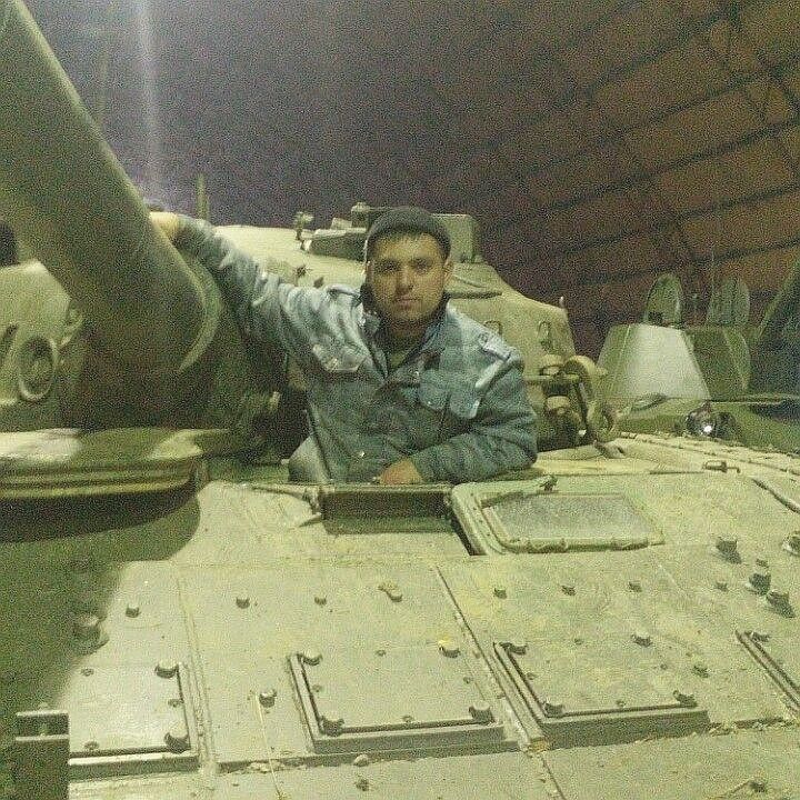 ���������� ������ �����, ���� ������� �������, 37 ���, ������������ ��� ������, ����� � ���������, c�������� ���������