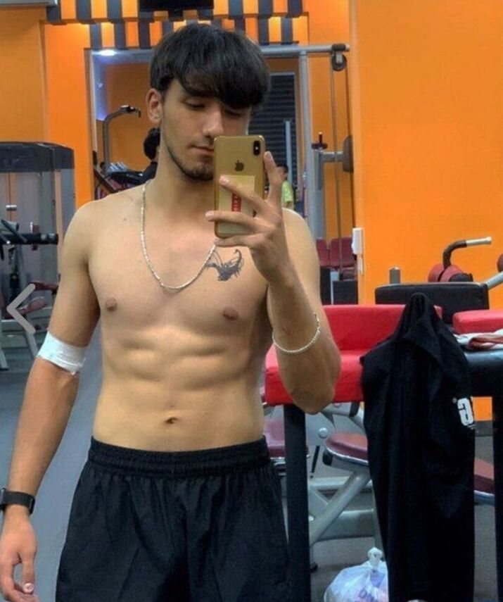 ���� 46106533 ����� ����, 25 ���, ���� ���������� � ������