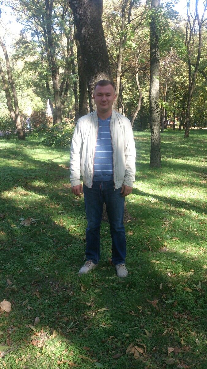  ,   Dima, 51 ,  