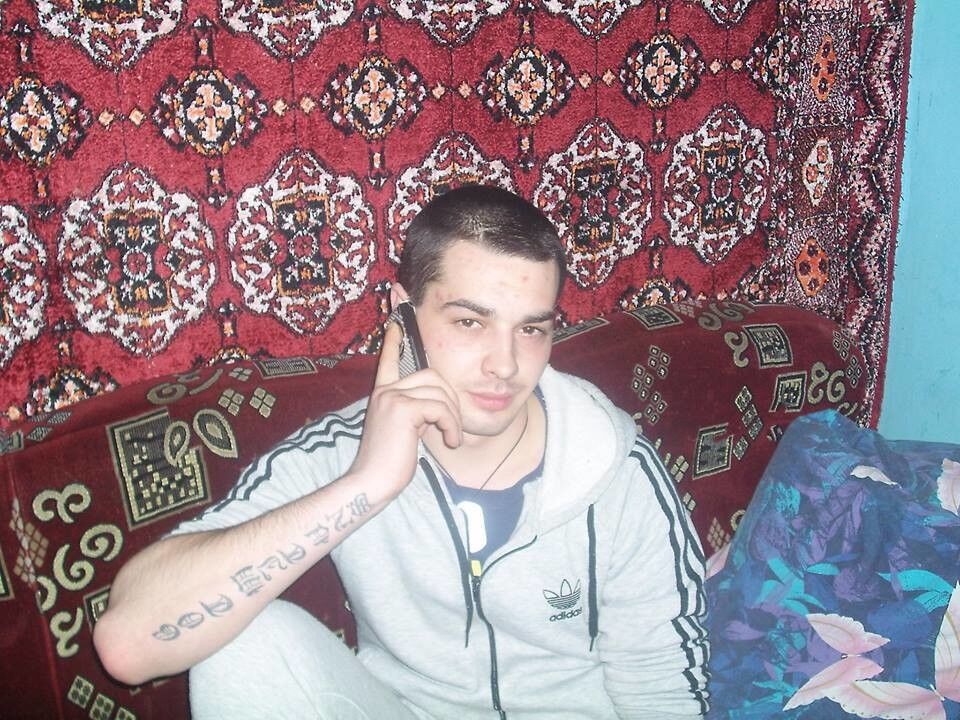  ,   Tibi, 33 ,   ,   , c 