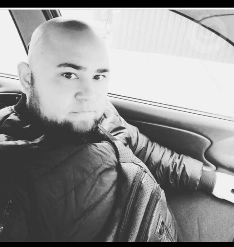 ���� 35410303 ������� �����, 37 ���, ���� ���������� � ���������������