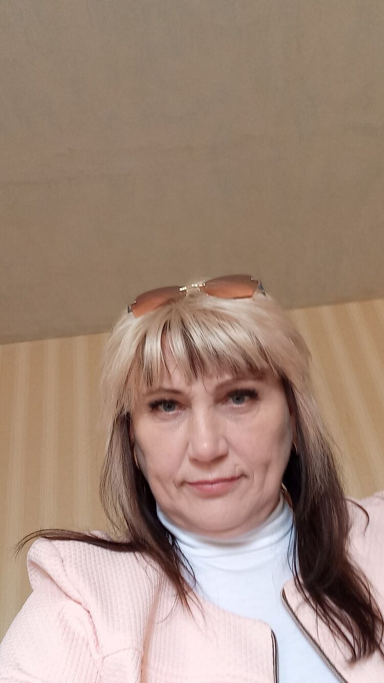  26081563  , 53 ,    --