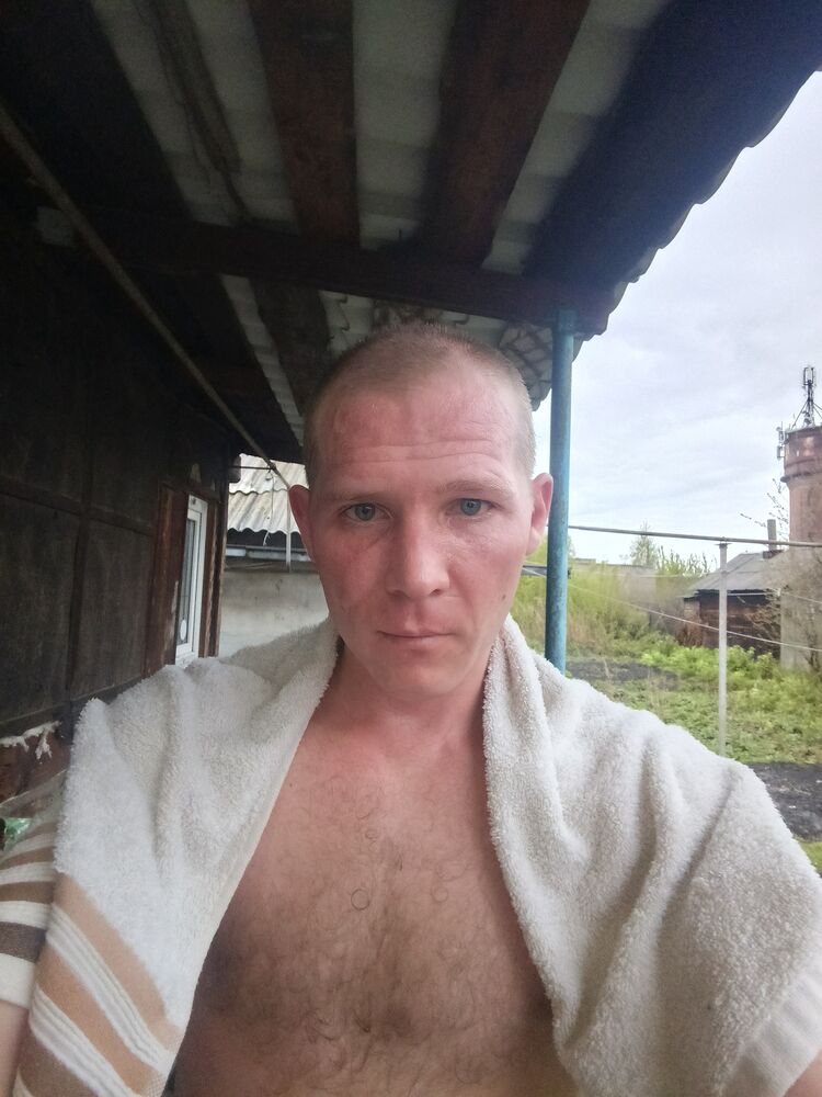 ���� 51621303 ������� ������, 38 ���, ���� ���������� � �������