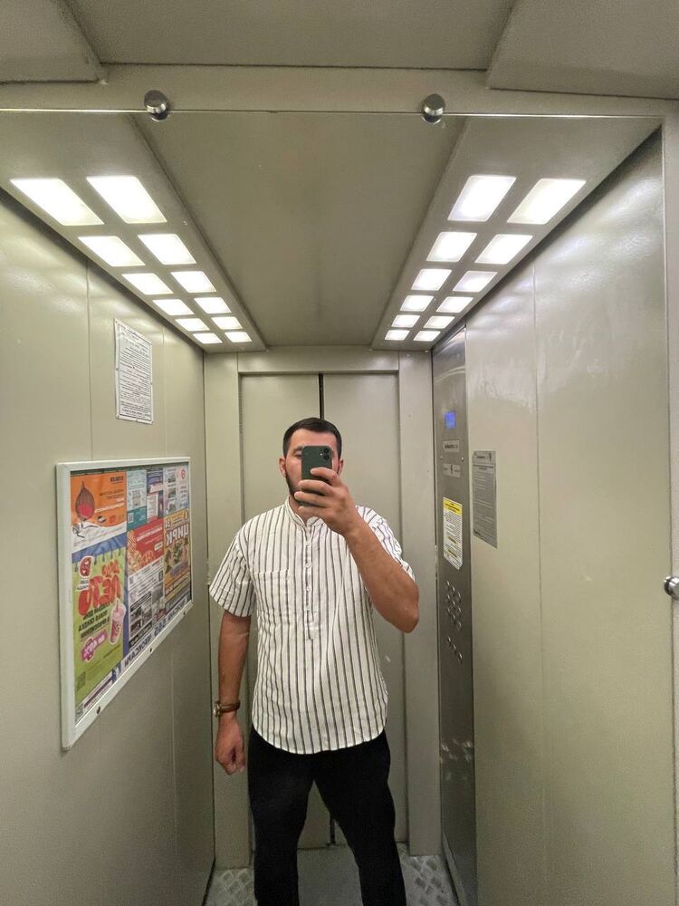  47627643  , 31 ,    