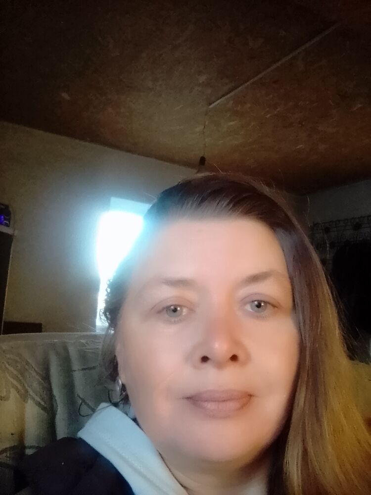  45949433  , 41 ,    