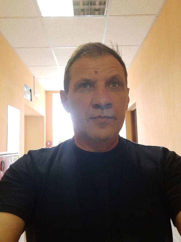  ,   , 47 ,   ,   , c , 