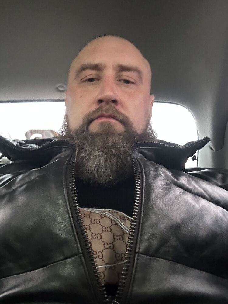  53192063  , 38 ,    