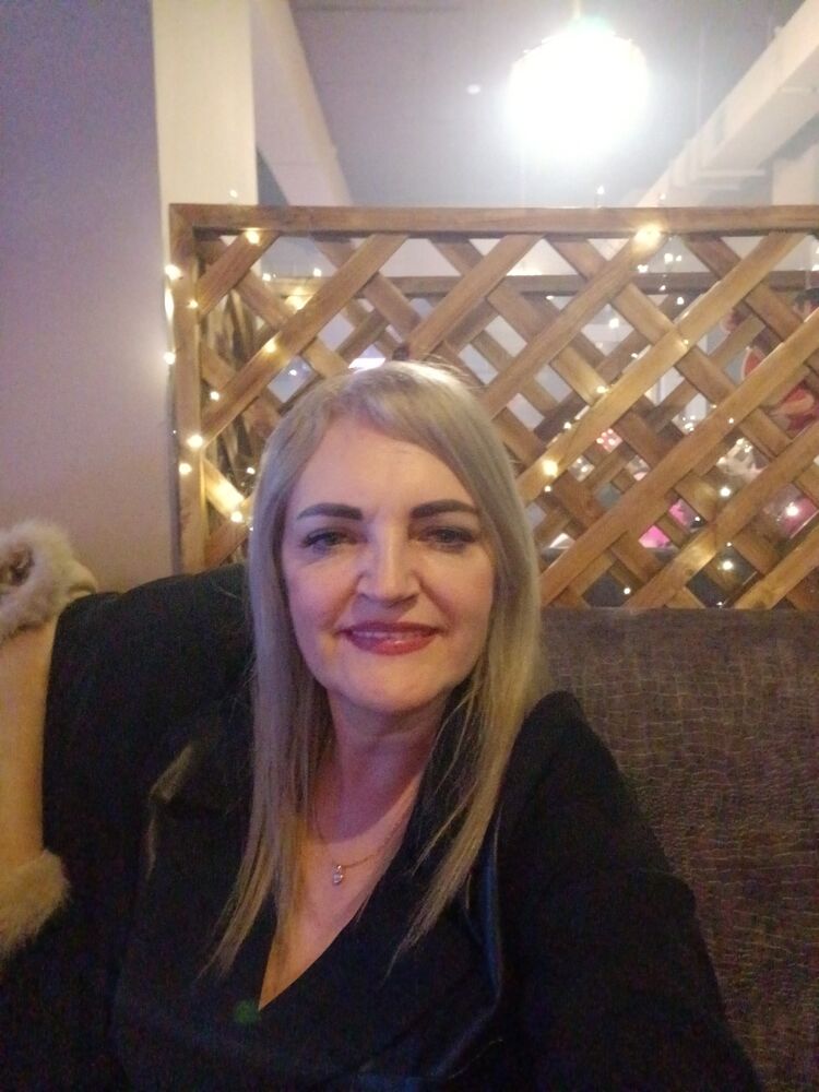 ���������� �������, ���� ������� ������, 50 ���, ������������ ��� c�������� ���������