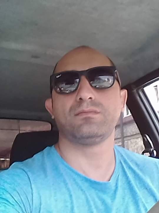  ,   , 41 ,     , c 
