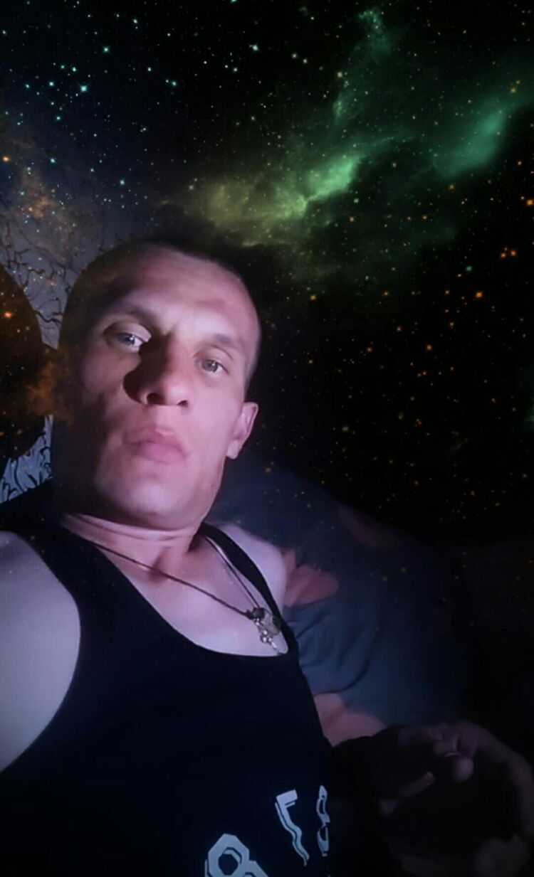 ���������� ������, ���� ������� �����, 38 ���, ������������ ��� ������, ����� � ���������