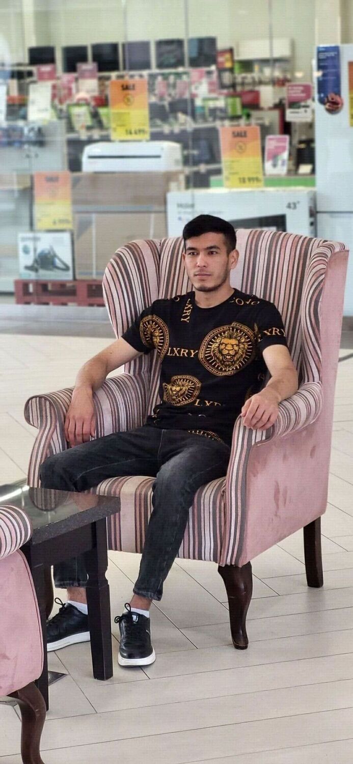  ,   , 26 ,   ,   